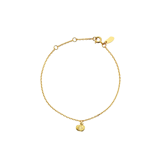 Pomona bracelet