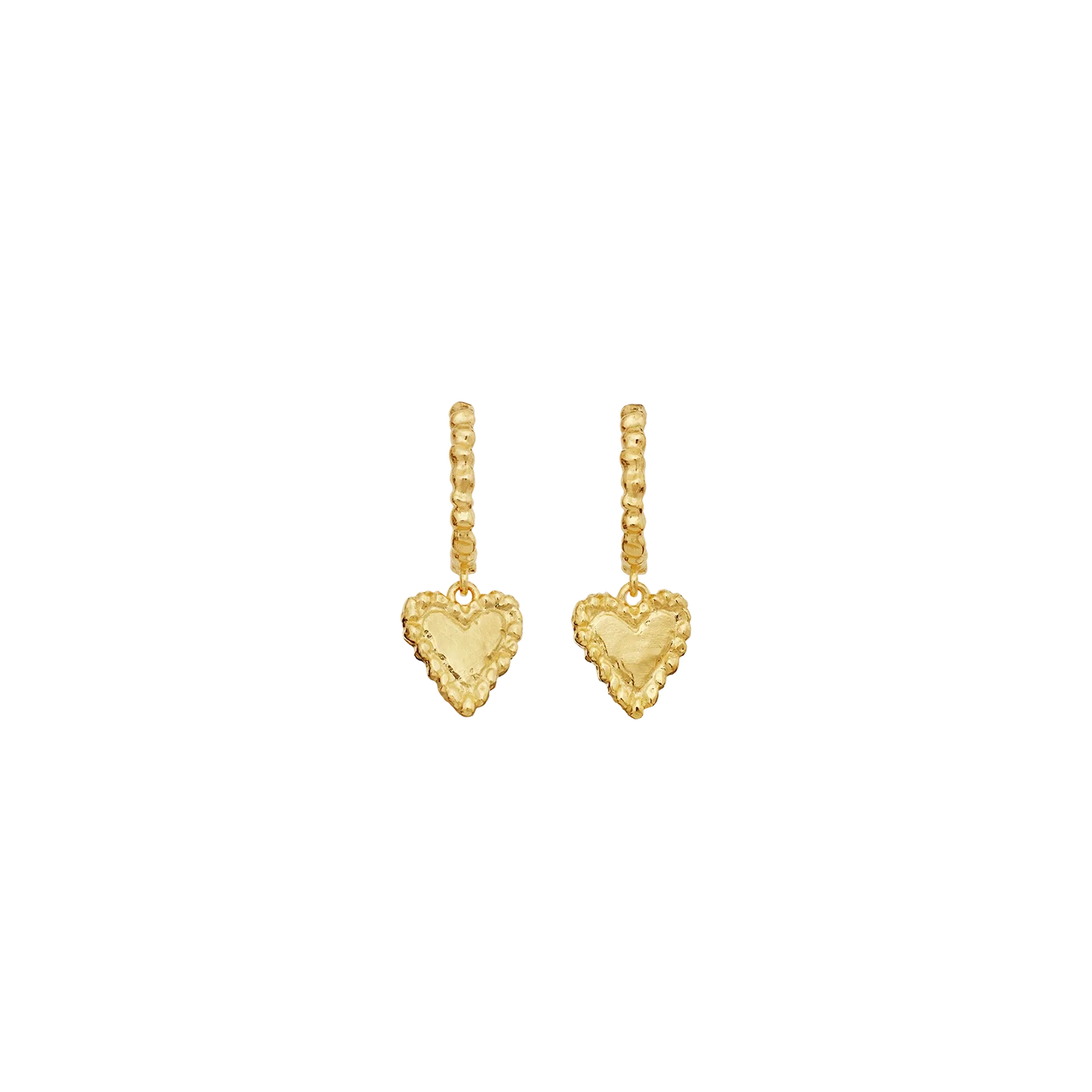 Rosalinde Earrings