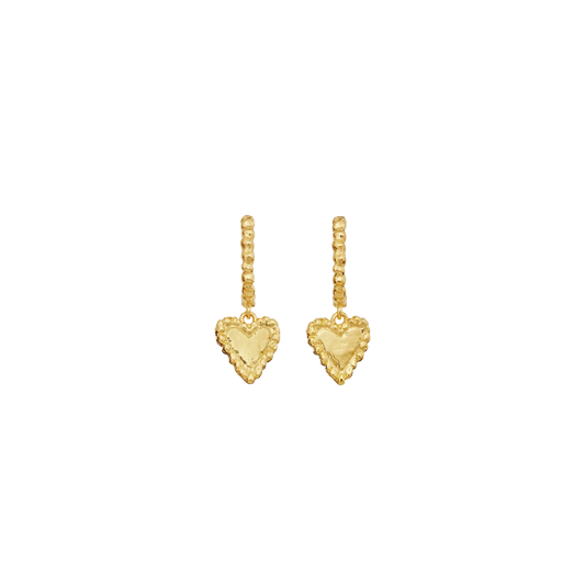 Rosalinde Earrings