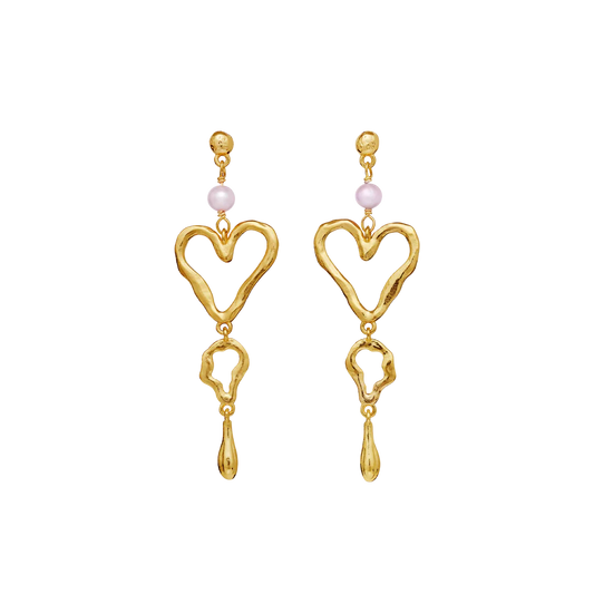 Sabrina Earrings
