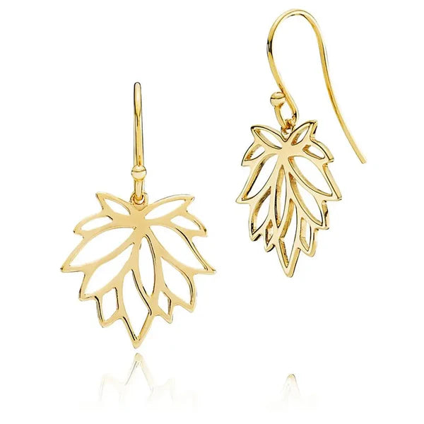 Izabel Camille - Mie Moltke