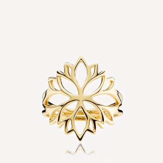 Izabel Camille - Mie Moltke