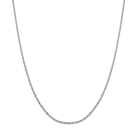 Eva Choker Halskæde