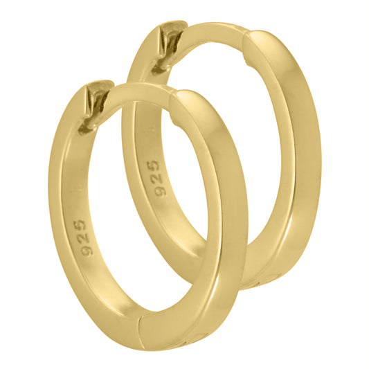Maren Hoop (13 mm)