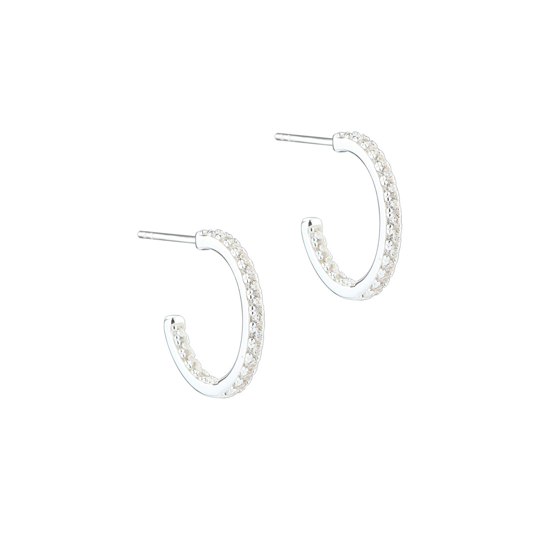 Daphne Hoop small