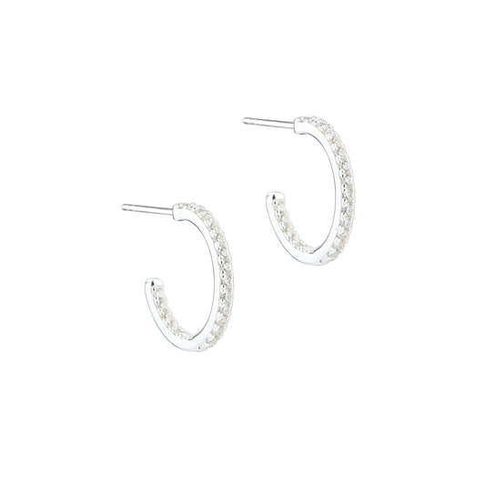 Daphne Hoop small