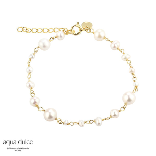 Ghita Bracelet