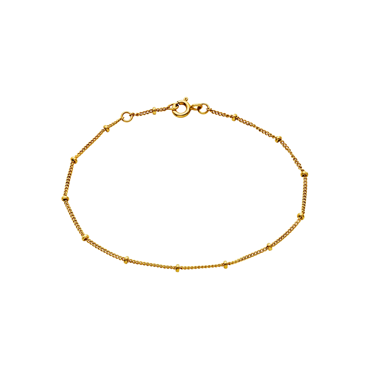Nala Bracelet
