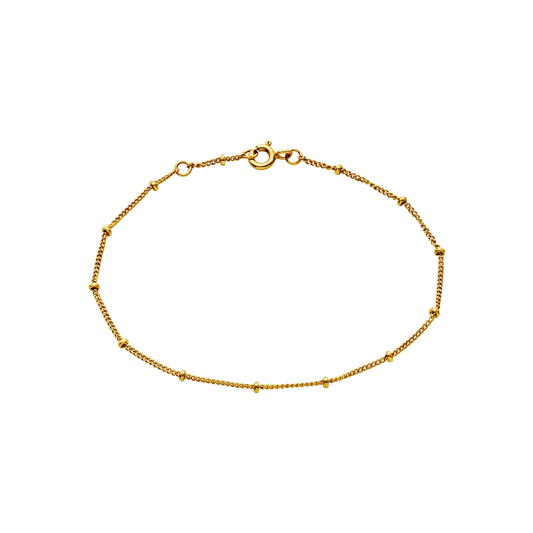 Nala Bracelet