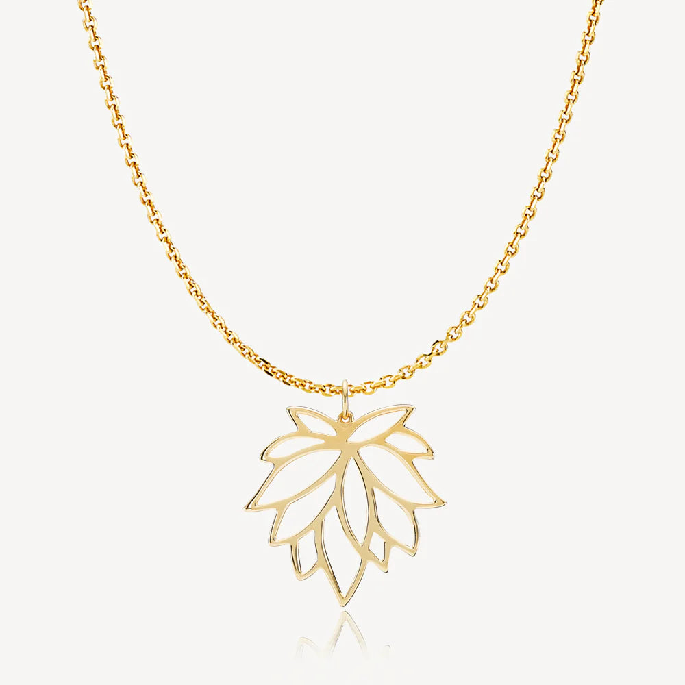 Izabel Camille - Mie Moltke