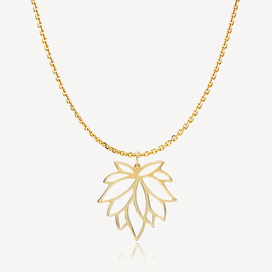 Izabel Camille - Mie Moltke