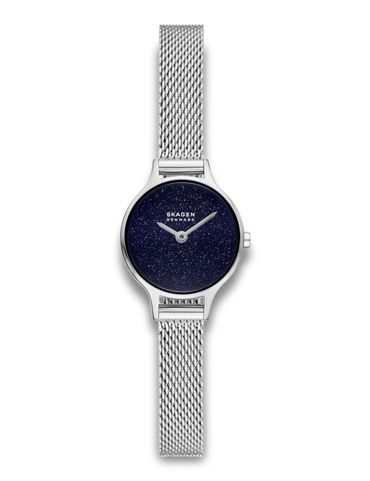 Skagen Anita Micro