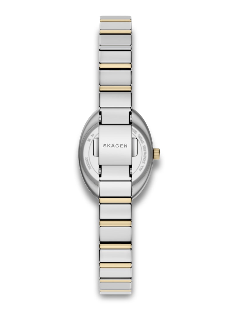 Skagen - Anita Oval