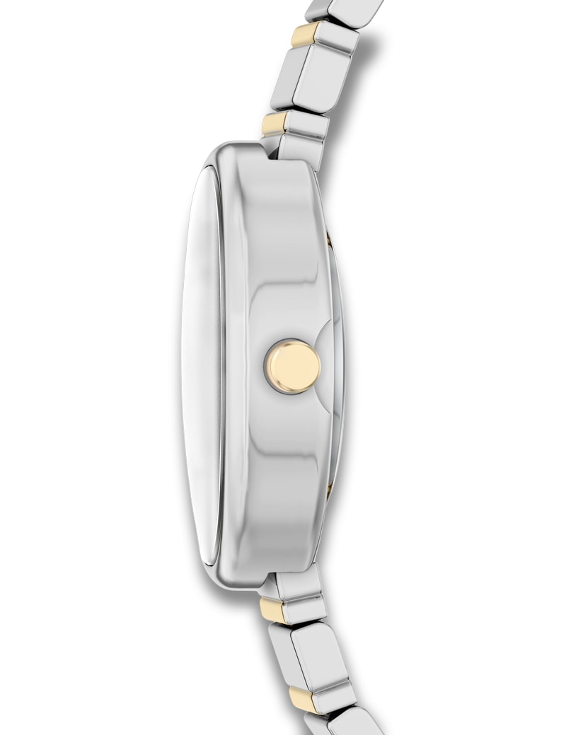 Skagen - Anita Oval