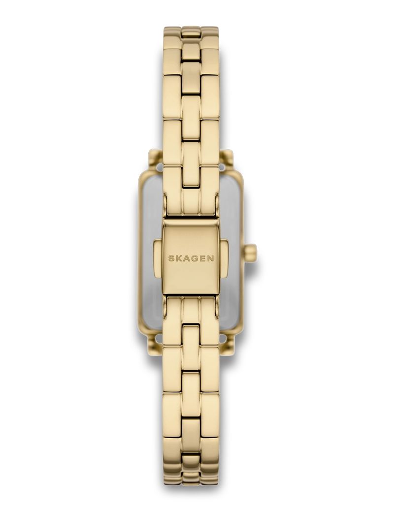 Skagen Hagen Micro