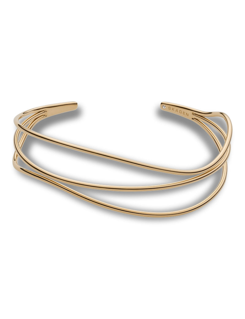 Skagen Kariana Waves