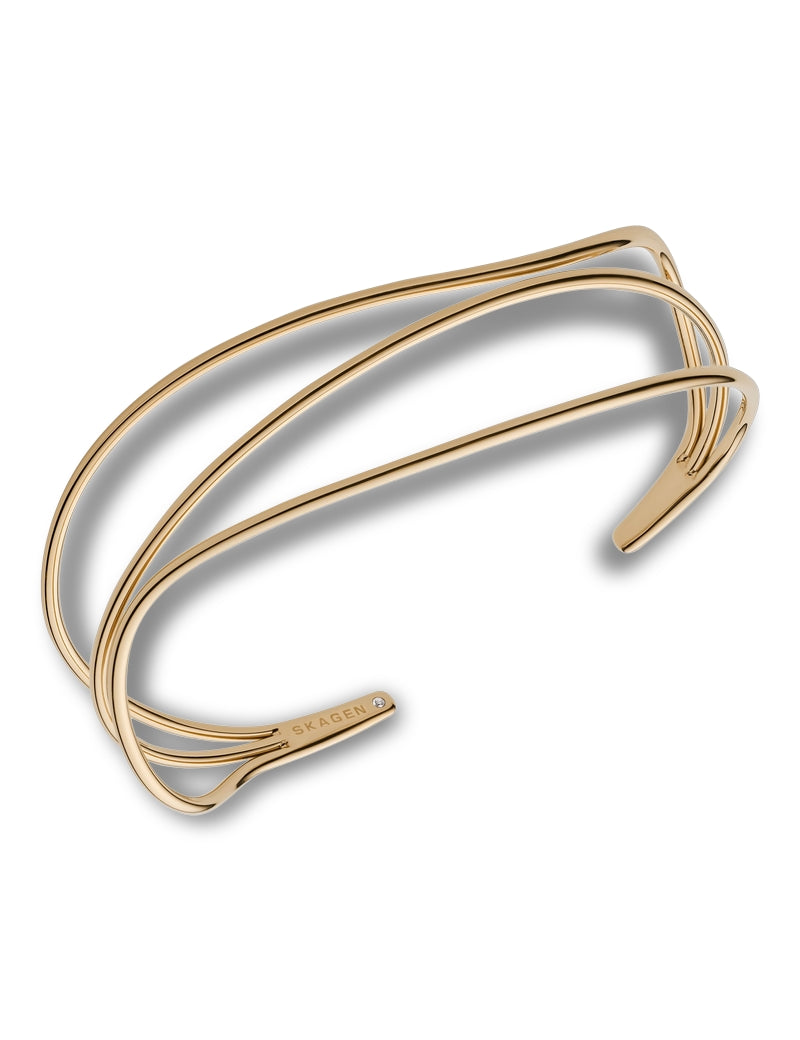 Skagen Kariana Waves