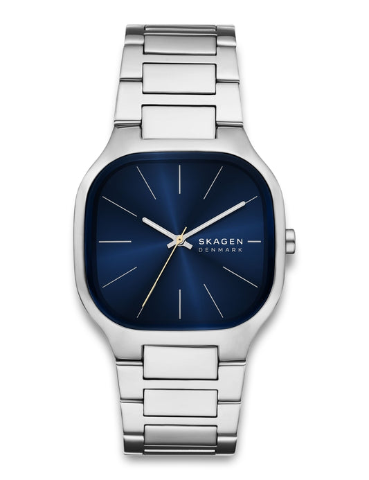 Skagen Mellem