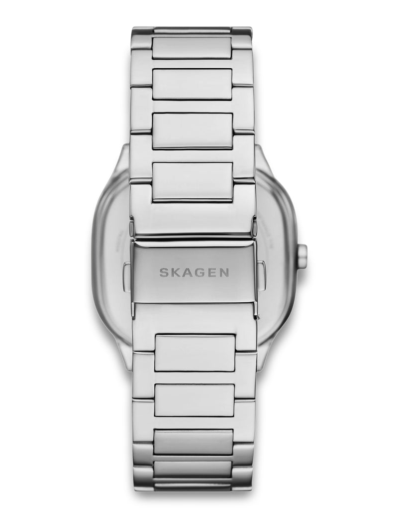 Skagen Mellem