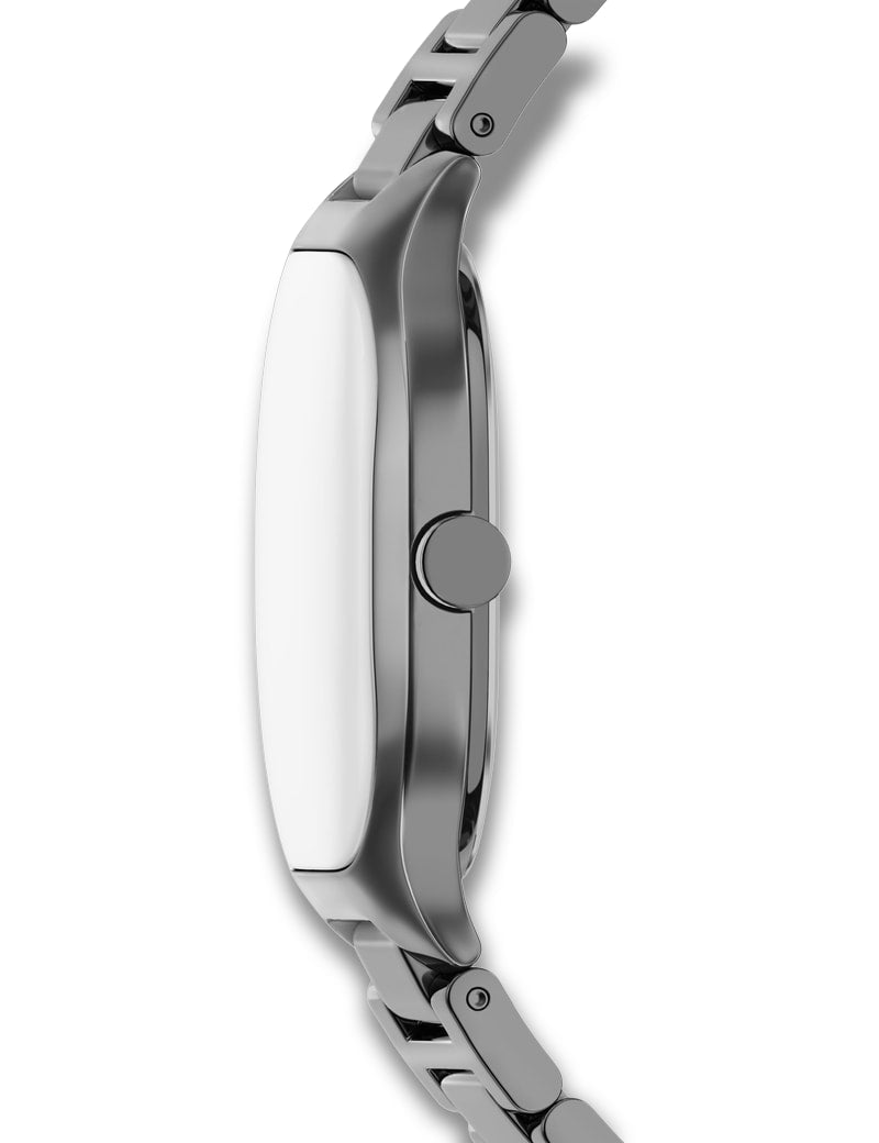 Skagen - Mellem