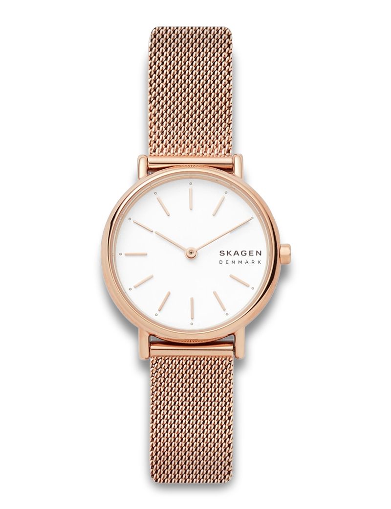 Skagen Signatur Lille