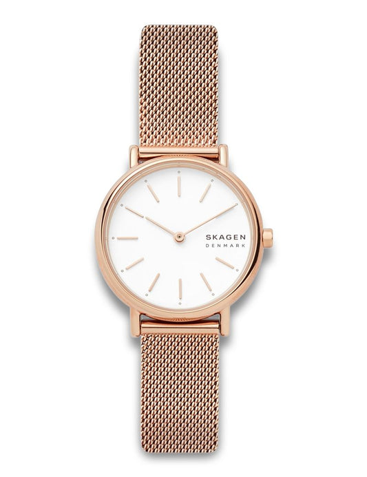 Skagen Signatur Lille