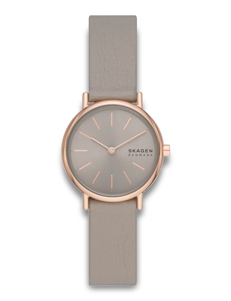 Skagen Signatur Lille