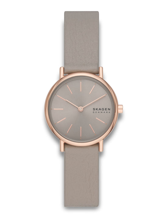 Skagen Signatur Lille