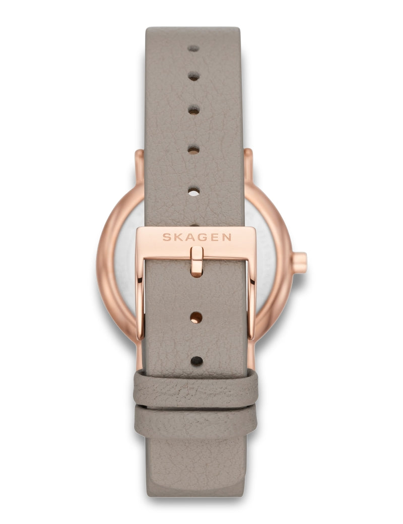 Skagen Signatur Lille