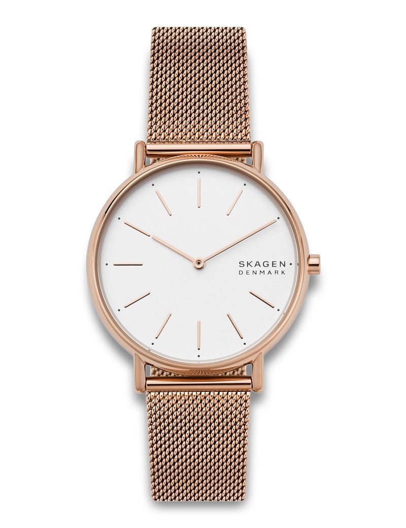 Skagen Signatur