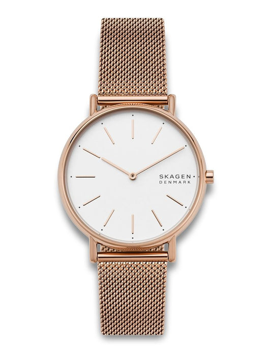Skagen Signatur