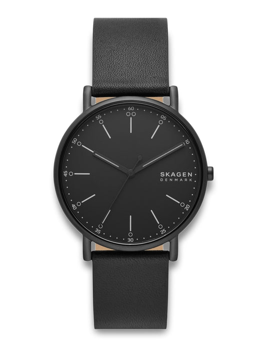 Skagen Signatur