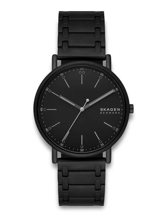 Skagen Signatur