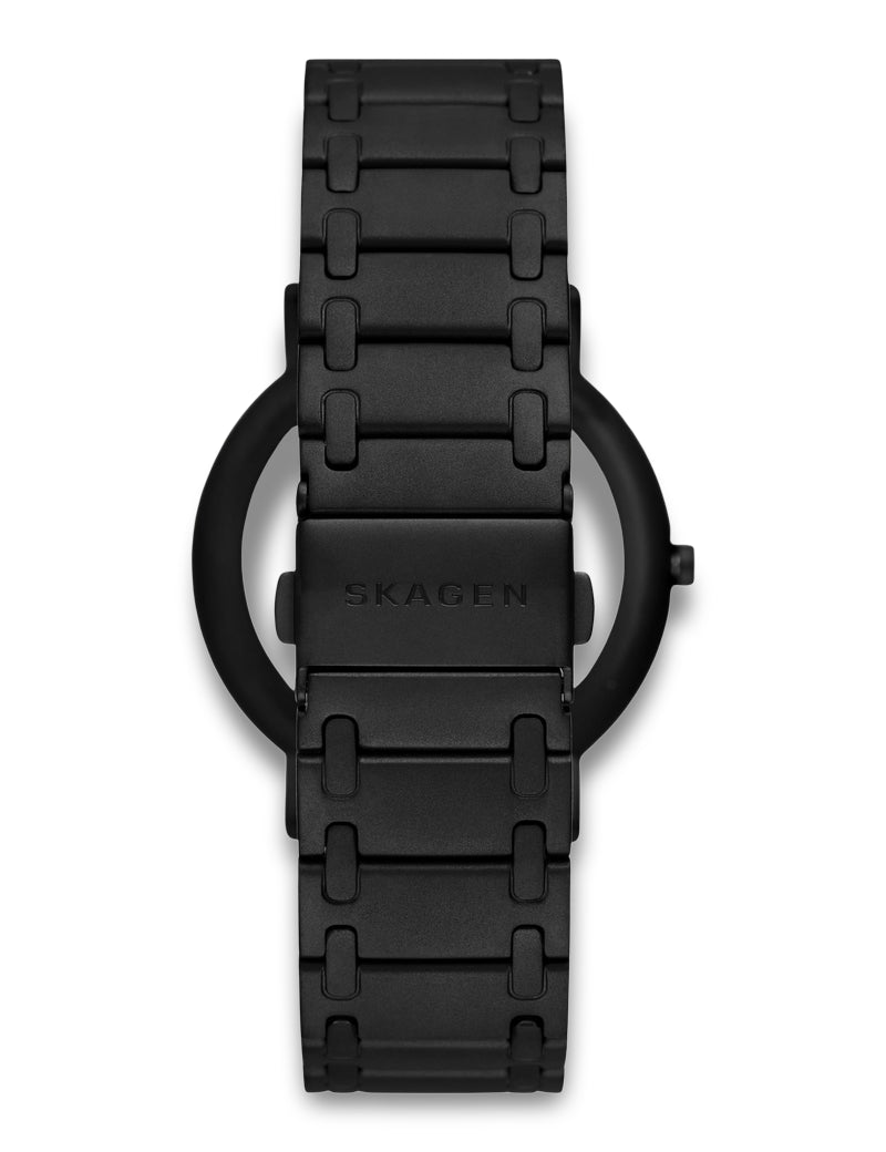 Skagen Signatur