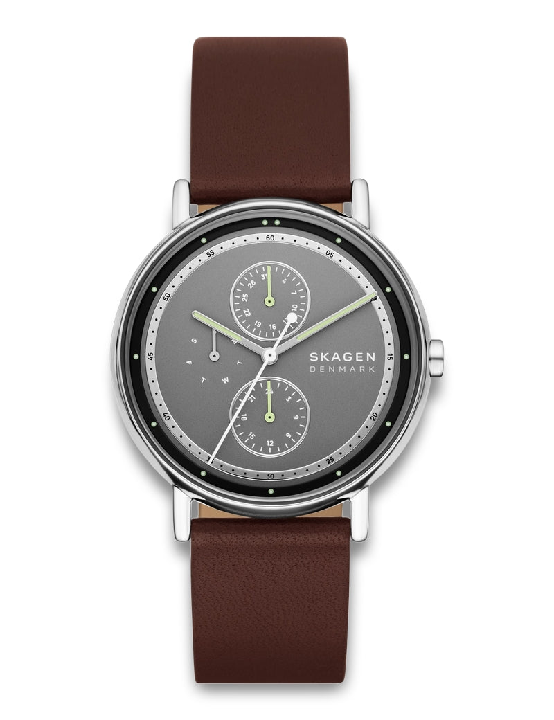Skagen Signatur