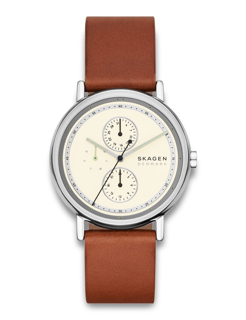 Skagen Signatur