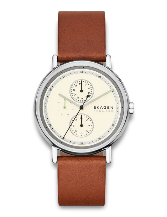 Skagen Signatur