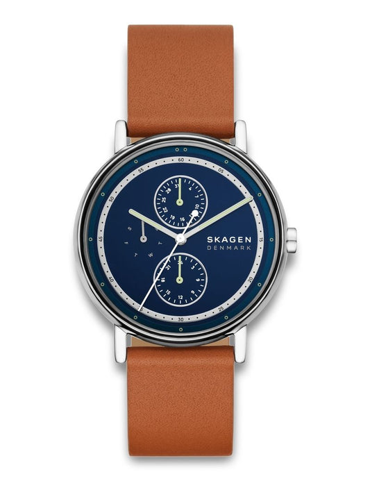 Skagen Signatur