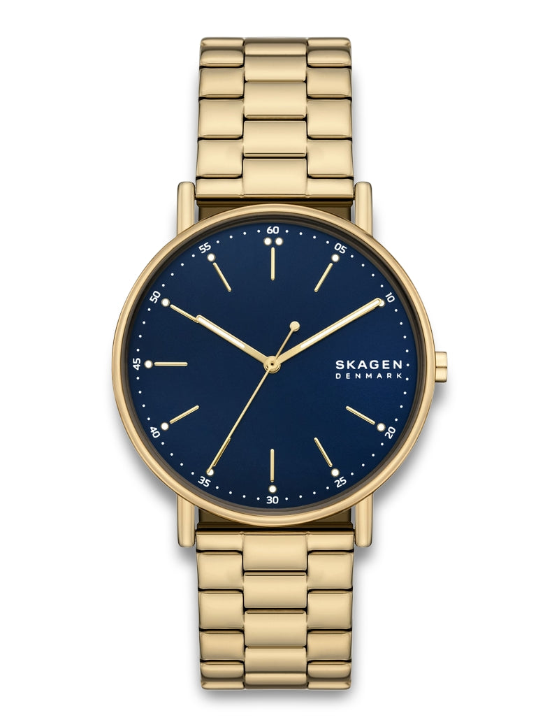 Skagen Signatur