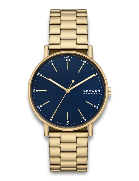 Skagen Signatur
