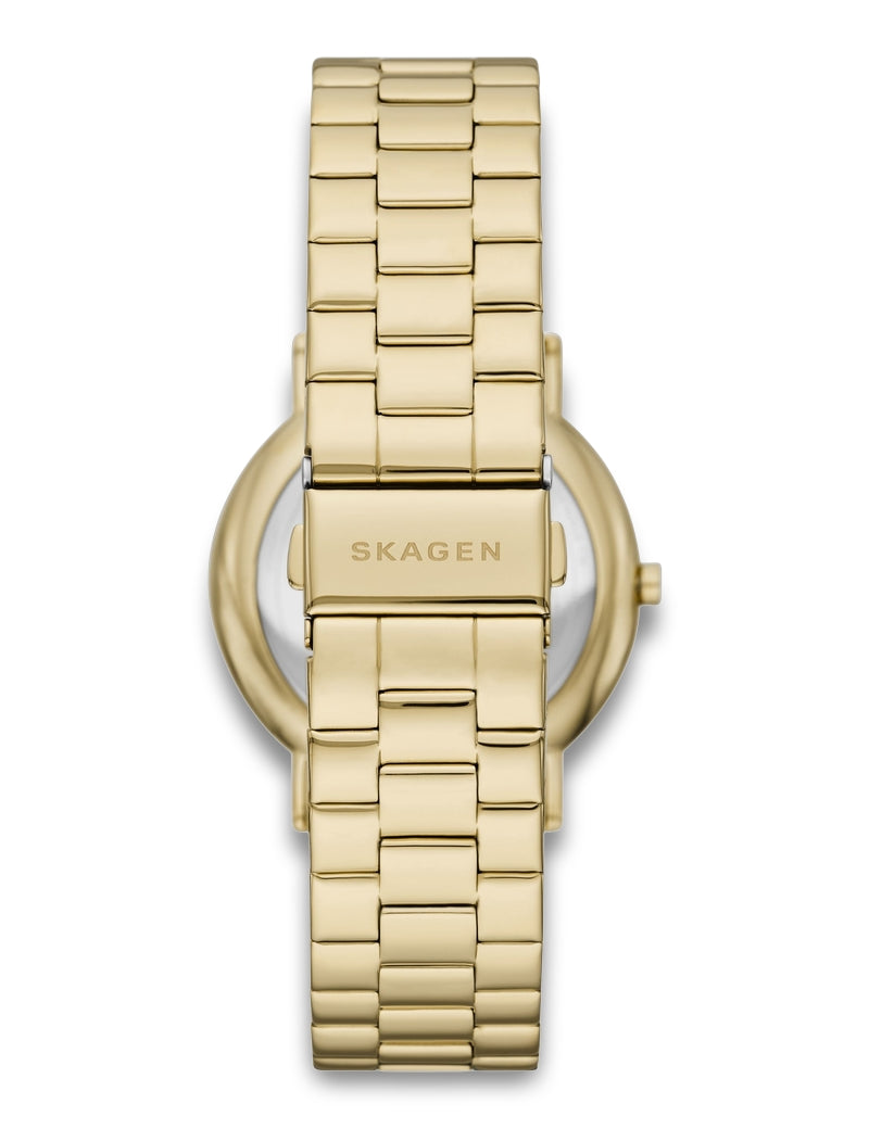 Skagen Signatur
