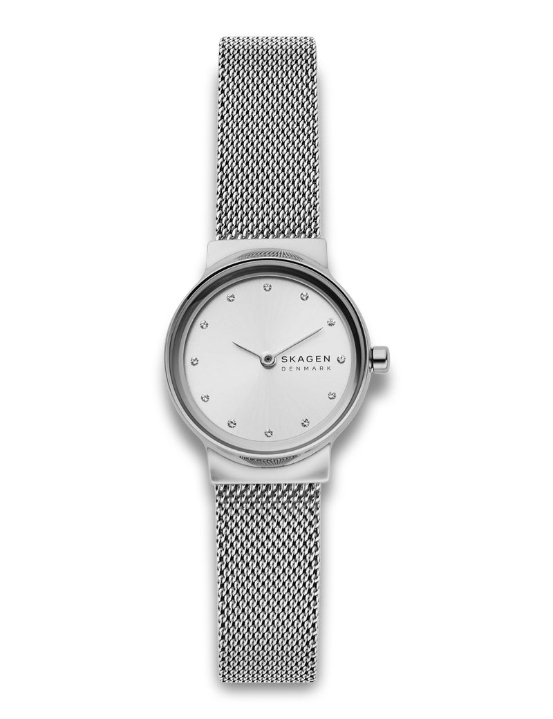 Skagen Freja Lille