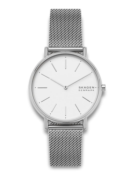 Skagen Signatur