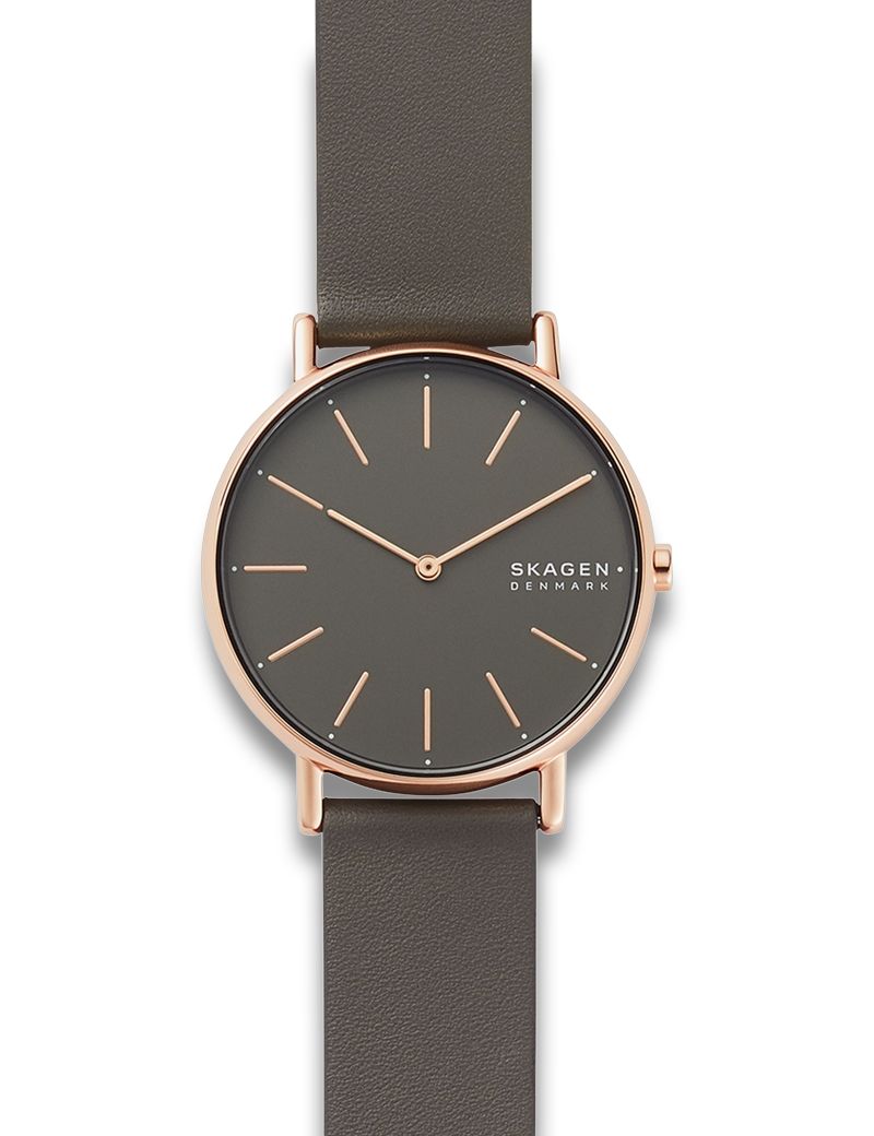 Skagen Signatur