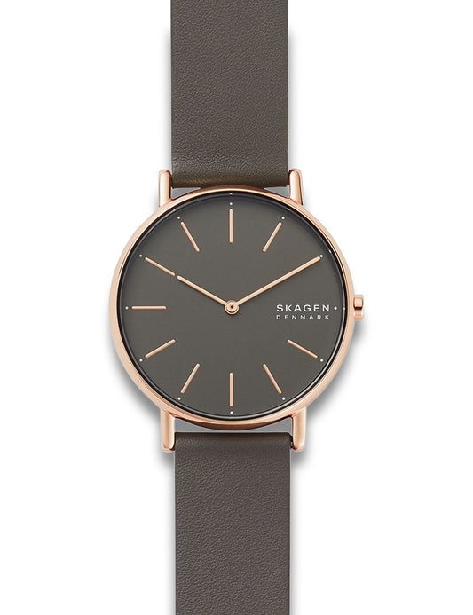 Skagen Signatur