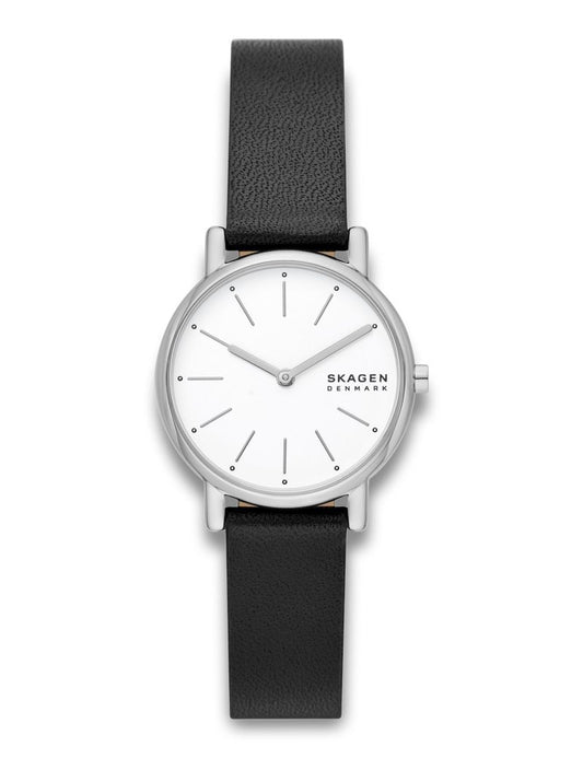 Skagen Signatur Lille