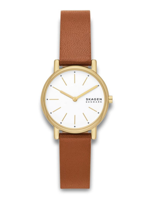 Skagen Signatur Lille