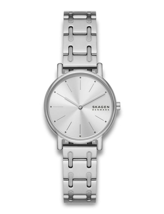 Skagen Signatur Lille