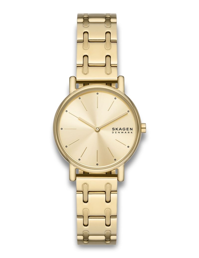 Skagen Signatur Lille