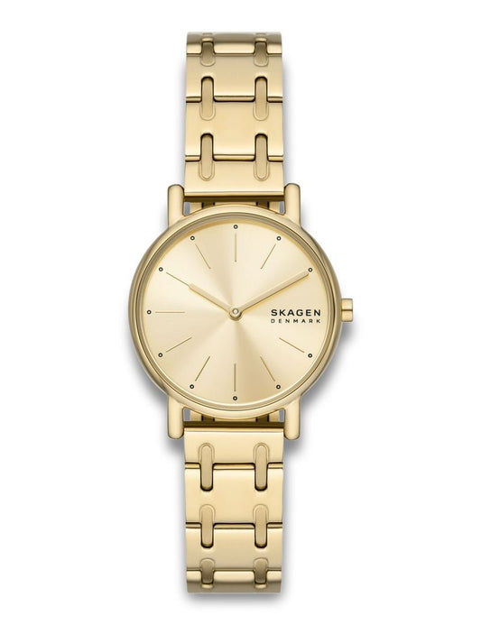 Skagen Signatur Lille